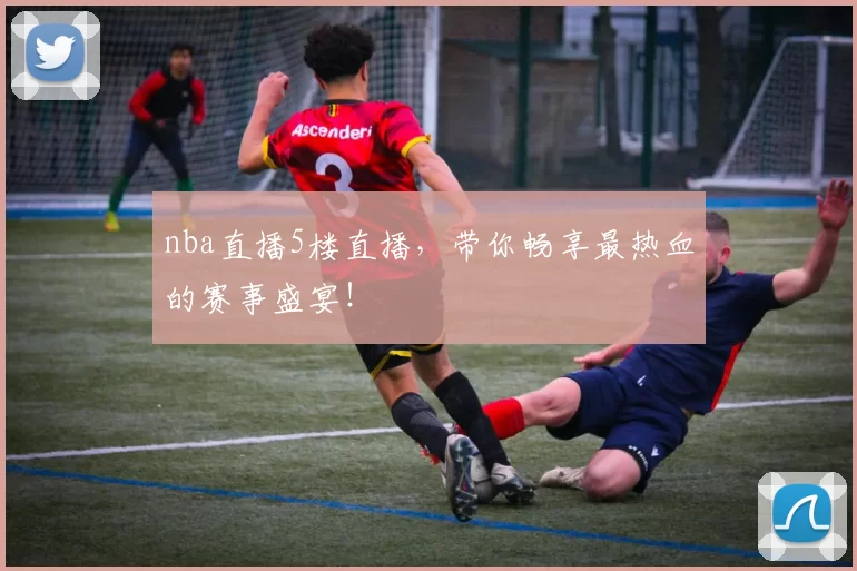 nba直播5楼直播，带你畅享最热血的赛事盛宴！