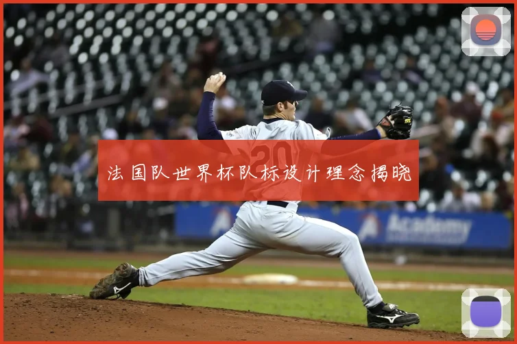 法国队世界杯队标设计理念揭晓