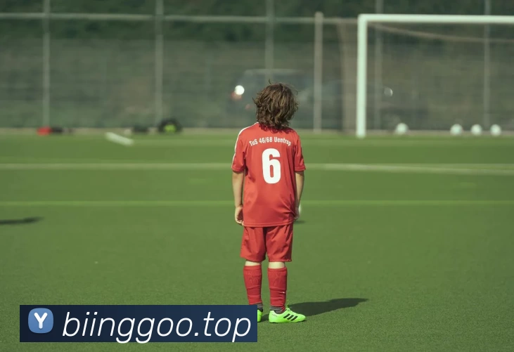 kaiyun开云官方网页版 - kaiyun开云(中国)APP 封面图